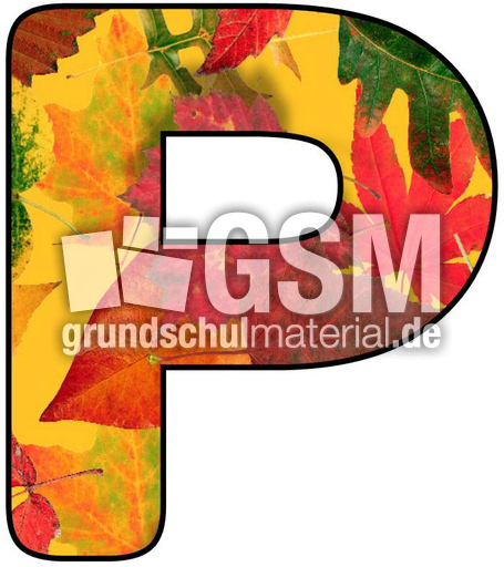 Herbstbuchstabe-5-P.jpg